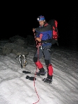 /Neige_Glace/2004/Images/820/MiageMetrier 006Icon.jpg